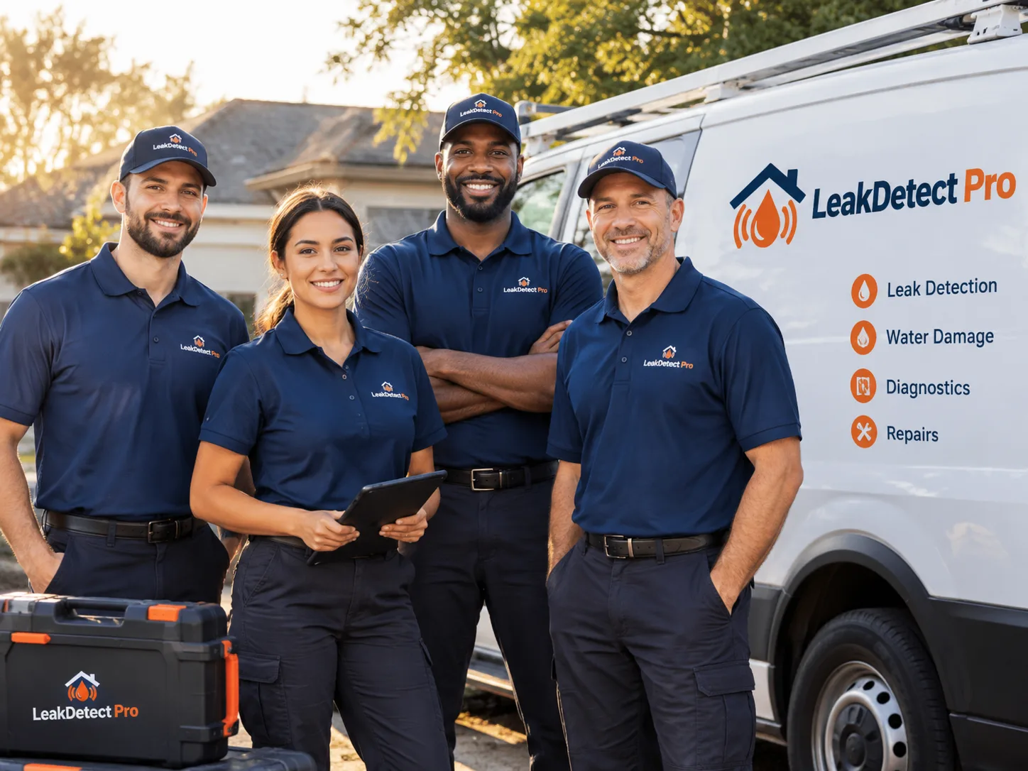 Roof Repair company in Bigfork, MT